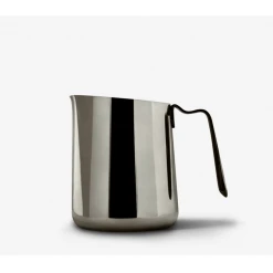 Fellow Products Milk Pitchers Fellow Eddy Milk Pitcher