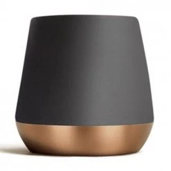 Fellow Products Fellow Joey Ceramic Mugs