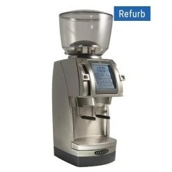 Refurbed Grinders Baratza Forte Grinder Refurb