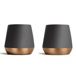 Fellow Products Fellow Joey Ceramic Mugs