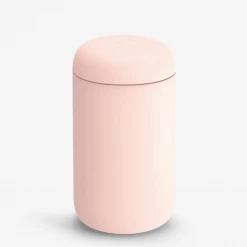 Fellow Products Take Away Cups Fellow Carter Everywhere Mug