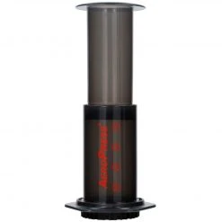 AeroPress Coffee Maker Manual Coffee Brewers