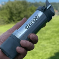 Hand Coffee Grinders Etzinger Etz-1