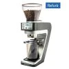 Baratza Sette 270 Grinder Refurb Refurbed Grinders