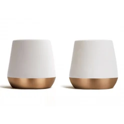 Fellow Products Fellow Joey Ceramic Mugs