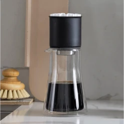 Fellow Products Fellow Stagg Double Wall Carafe Brewing Accessories