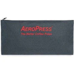 AeroPress Tote Bag Brewing Accessories