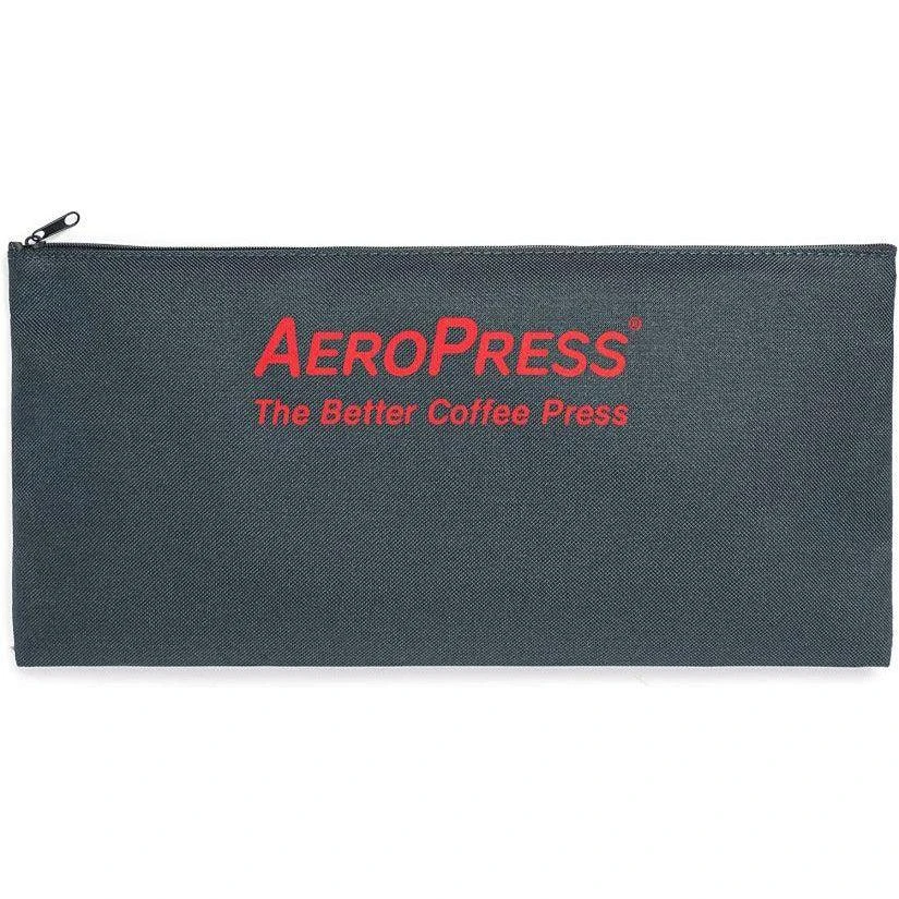 4140-15cfa16b5ab0597a7b45421e3c5d4219.jpg AeroPress Tote Bag Brewing Accessories