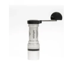 Hand Coffee Grinders Etzinger Etz-1