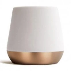 Fellow Products Fellow Joey Ceramic Mugs