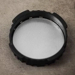 Filter Papers Able Disk For AeroPress