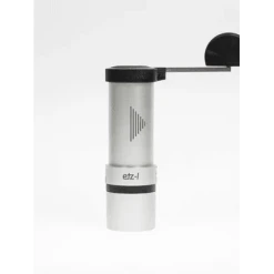 Hand Coffee Grinders Etzinger Etz-1