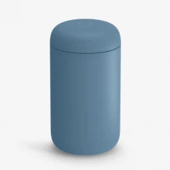 Fellow Products Take Away Cups Fellow Carter Everywhere Mug