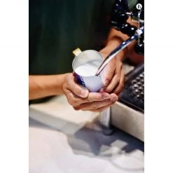 Milk Pitchers Brewista Nasty Jug By Irvine Quek 7 Milk Pitchers Brewista Nasty Jug By Irvine Quek