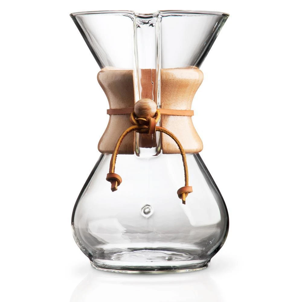 6c_1024x1024_6f2557de-9a52-438c-9102-b1f93b2394de.jpg Chemex 6 Cup Wood Collar Coffee Maker