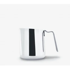 Fellow Products Milk Pitchers Fellow Eddy Milk Pitcher