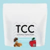 Todosantarita By TCC Coffee Roasters