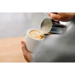 Fellow Products Milk Pitchers Fellow Eddy Milk Pitcher