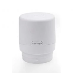 BaratzaGear Single Dose Hopper Baratza Grinder Parts