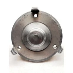 Baratza Forte Rotating Burr Carrier Grinder Burrs & Parts