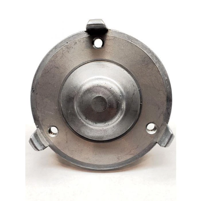 Baratza-Forte-Rotating-Burr-Carrier-Baratza.jpg Baratza Forte Rotating Burr Carrier Grinder Burrs & Parts