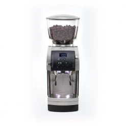 Electric Coffee Grinders Baratza Vario + Coffee Grinder 2 Electric Coffee Grinders Baratza Vario + Coffee Grinder