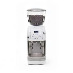Electric Coffee Grinders Baratza Vario + Coffee Grinder 3 Electric Coffee Grinders Baratza Vario + Coffee Grinder