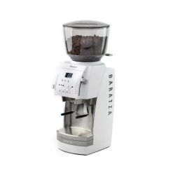 Electric Coffee Grinders Baratza Vario + Coffee Grinder 4 Electric Coffee Grinders Baratza Vario + Coffee Grinder