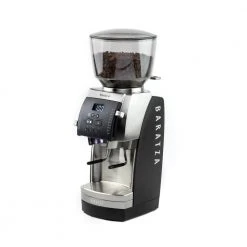 Electric Coffee Grinders Baratza Vario + Coffee Grinder 5 Electric Coffee Grinders Baratza Vario + Coffee Grinder