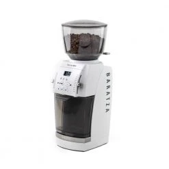 Electric Coffee Grinders Baratza Vario W+