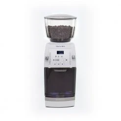 Electric Coffee Grinders Baratza Vario W+ 3 Electric Coffee Grinders Baratza Vario W+