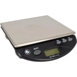 Rhino Coffee Gear Rhino Digital Bench Scale 2kg/0.1g