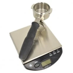 Rhino Coffee Gear Rhino Digital Bench Scale 2kg/0.1g