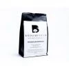 Broomfield Coffee Roasters Coffee Brazilian Decaf By Broomfield