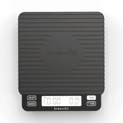 Scales Brewista Smart Scale II 2kg/0.1g