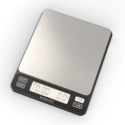 Scales Brewista Smart Scale II 2kg/0.1g