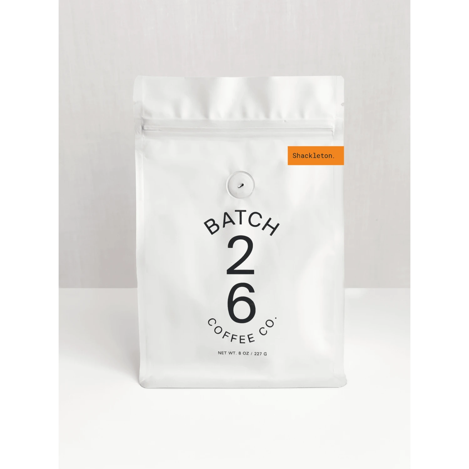 Coffee-Bag-Shackleton-Batch26CoffeeCo._1.png El Salvador Sigfredo Corado By Batch 26 Coffee Co