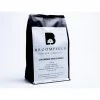 Broomfield Coffee Roasters Colombian Single Origin By Broomfield