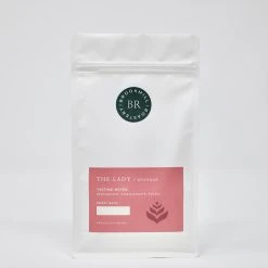 The Lady By Brookmill Roastery Coffee