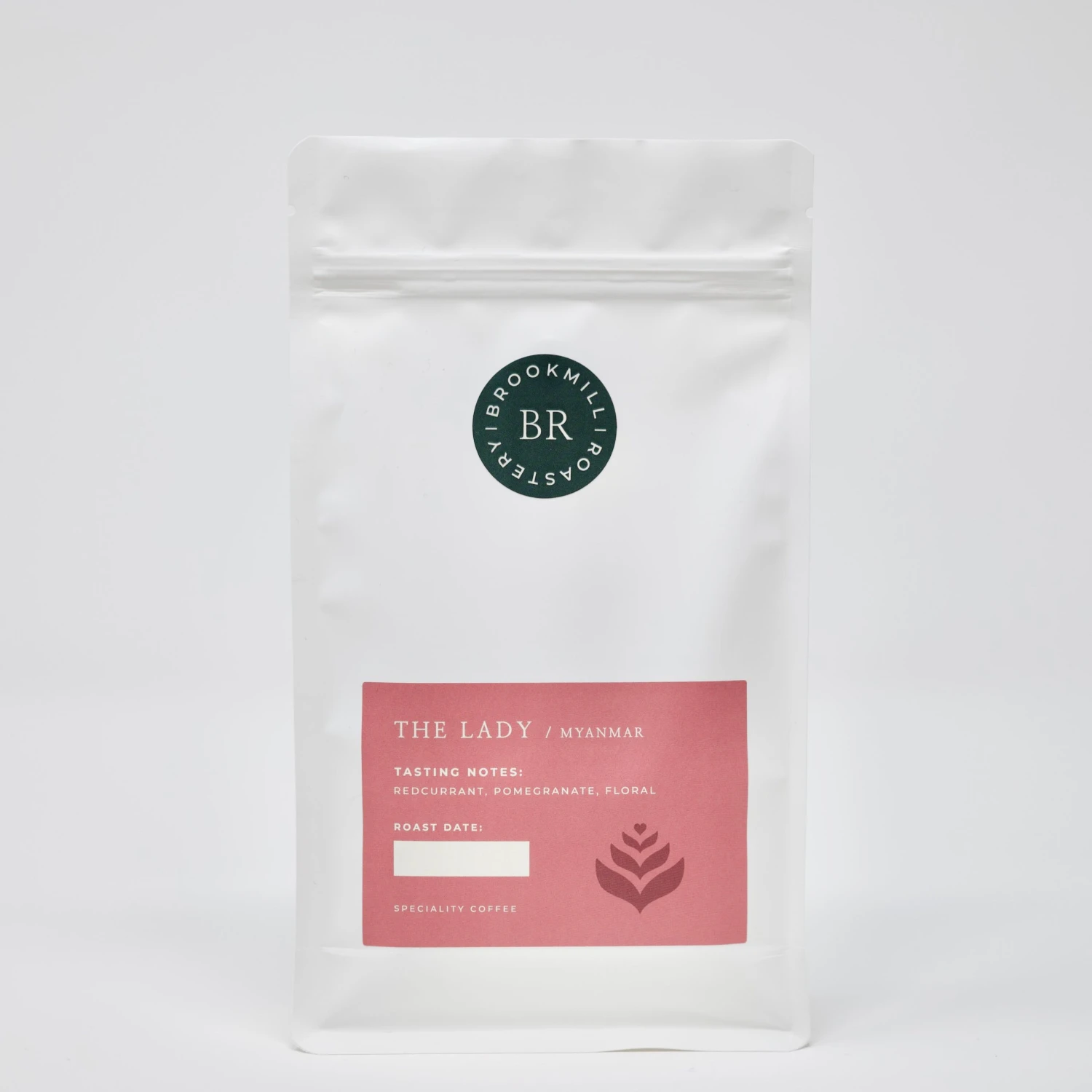 DSC_1527-IanUnderhill.jpg The Lady By Brookmill Roastery Coffee