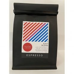 Nude Coffee Roasters East Blend By Nude Coffee