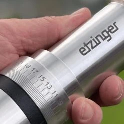 Hand Coffee Grinders Etzinger Etz-1