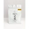 Ethiopia Daye Bensa By Batch 26 Coffee Co