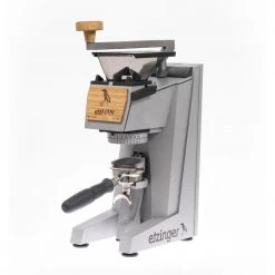 Etzinger EtzMAN Hand Coffee Grinders