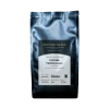 Fairtrade Mediterranean Blend By John Watt Coffee