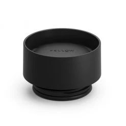 Fellow Products Coffee Cups Fellow Carter 360 Sip Lid