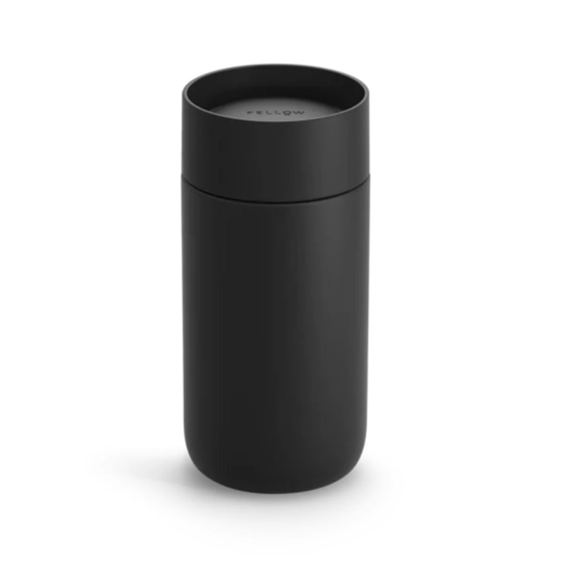 Fellow-Carter-Move-Mug-with-360-Sip-Lid-Fellow-Products-3.jpg Fellow Products Fellow Carter Move Mug With 360 Sip Lid