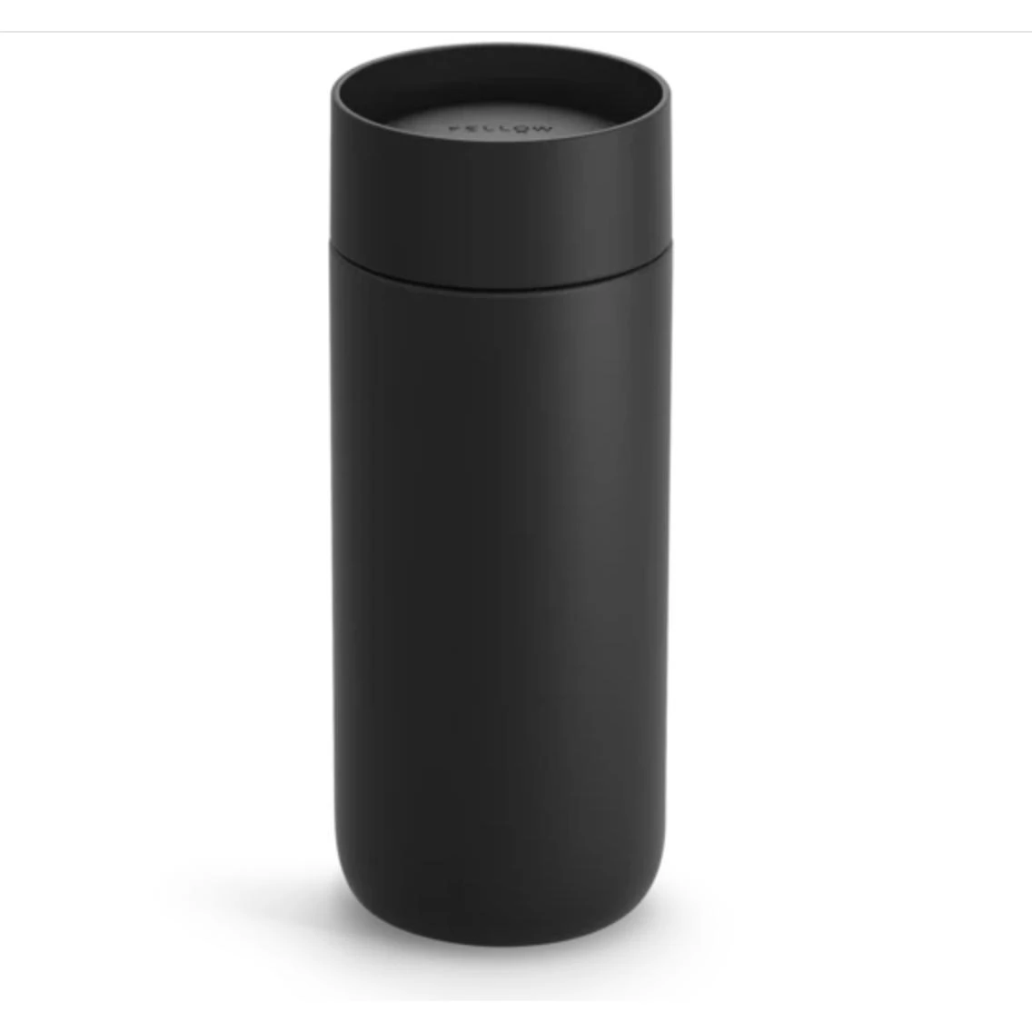 Fellow-Carter-Move-Mug-with-360-Sip-Lid-Fellow-Products-4.jpg Fellow Products Fellow Carter Move Mug With 360 Sip Lid