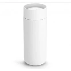 Fellow Products Fellow Carter Move Mug With 360 Sip Lid 4 Fellow Products Fellow Carter Move Mug With 360 Sip Lid