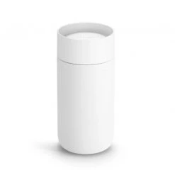 Fellow Products Fellow Carter Move Mug With 360 Sip Lid 5 Fellow Products Fellow Carter Move Mug With 360 Sip Lid